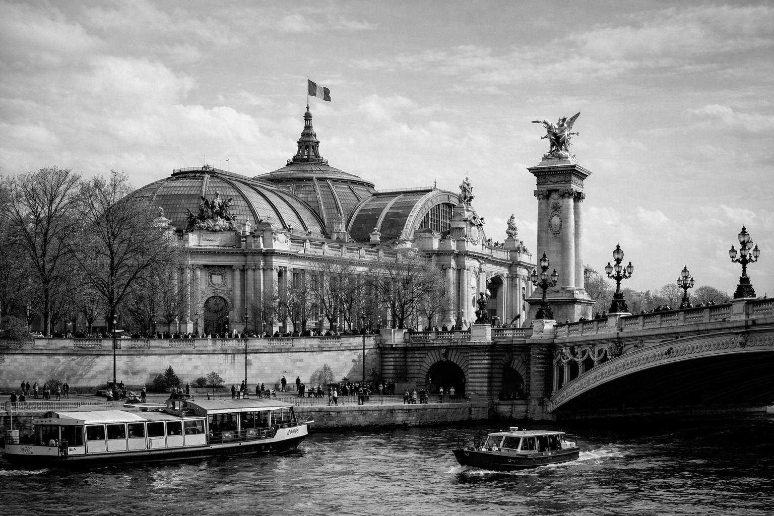 HYROX Paris